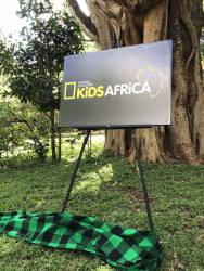 National Geographic Kids Logo unveiled in Nairobi .jpeg