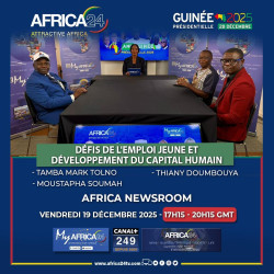 Image 7 Final - FR.jpeg