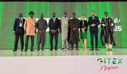 The-inaugural-GITEX-NIGERIA-Government-Leadership-AI-Summit-in-Abuja-1.jpg