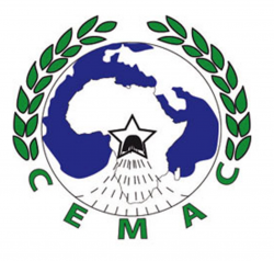 CEMAC Logo.png