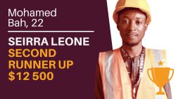 Mohamed Bah.png