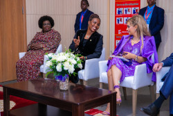 Image 3 Final-min.jpg