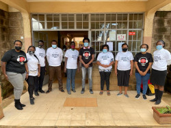 WhatsApp Image 2021-04-07 at 08.33.00.jpeg