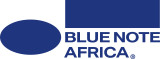 Blue Note Africa