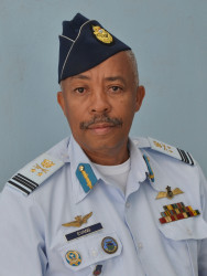 OFFICIAL PORTRIATE OF COMMANDANT ( KAIPTC ) (3) copy.JPG