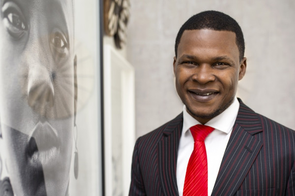 Africa needs Pragmatic Free Market policies to attract capital into Gas markets (By NJ Ayuk)