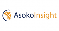 Asoko Insight