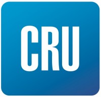 CRU International Limited
