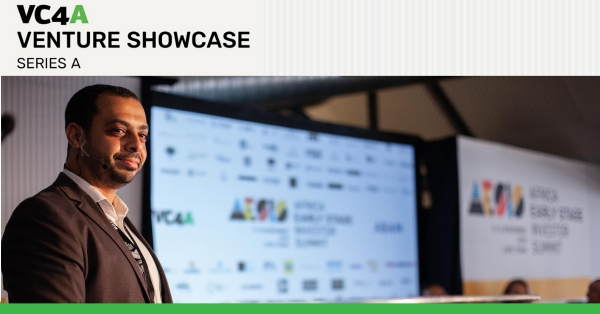 Venture Capital for Africa (VC4A) Proudly Announces Top 12 Ventures for its 2019 Series-A Venture Showcase