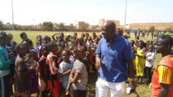 Adama Bakhoum Regional Training Manager Rugby Afrique.jpg