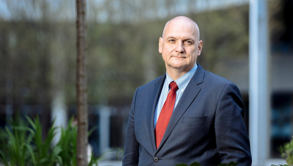 Czech Republic Signs on for Libya Energy & Economic Summit - Social