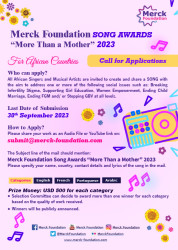 Merck Foundation Song Awards 2023 “More Than a Mother”_English.jpg