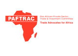 Pan-African Private Sector Trade and Investment Committee (PAFTRAC)