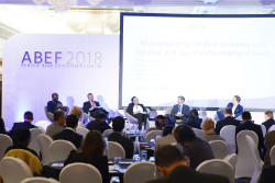 Governments panel.JPG