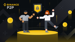 Image for Binance P2P security.jpg