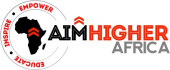 Aim Higher Africa