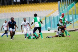 Ghana Rugby Championship Heading for Exciting Final 6.jpeg