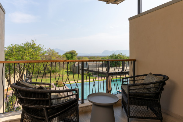 Radisson Hotel Group