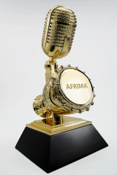 AFRIMA TROPHY.jpeg