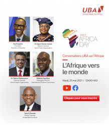2021-Africa-Day-French.jpg