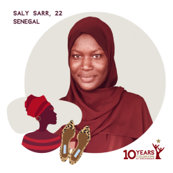 Saly Sarr 22 Senegal (8).png