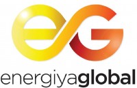 Energiya Global