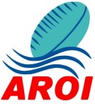 Association de Rugby Ocean Indien (AROI)
