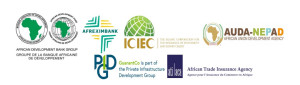 Africa Co-Guarantee Platform partners reaffirm commitment to catalyzing trade and investment