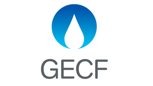 Emphasizing Africa's Position on Natural Gas: The African Energy Chamber (AEC) and Gas Exporting Countries Forum's (GECF) Collaboratively Commit to Africa's Energy Future