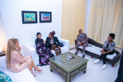 Image 11 Final-min.jpg