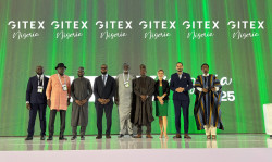 The-inaugural-GITEX-NIGERIA-Government-Leadership-AI-Summit-in-Abuja-4.jpeg