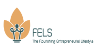 The Flourishing Entrepreneurial Lifestyle (FELS)