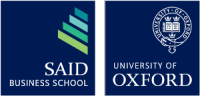 Said Business School - University of Oxford
