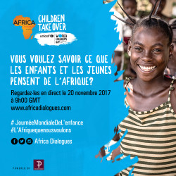 Social media1 (2).jpg