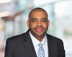 Benjamin Piper Headshot.jpeg