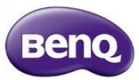 BenQ Group