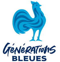 Generation Bleu.jpg