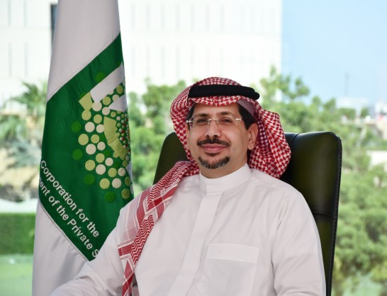 Islamic Corporation for the Development of the Private Sector (ICD) Board of Directors names Mr Ayman Sejiny as General Manager (CEO)