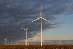 036-siemens-gamesa-perdekraalwindfarm-perdekraal-za.jpg