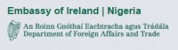 Embassy of Ireland in Nigeria