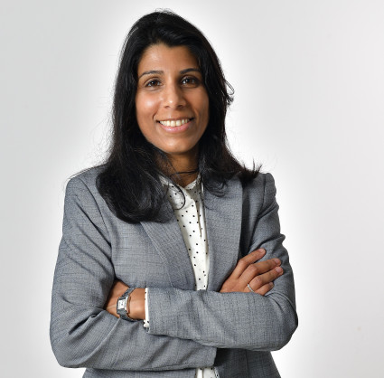 The Mauritius Commercial Bank Ltd (MCB)