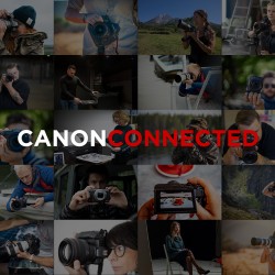 hero_image_canon_connected_square.jpg