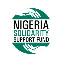 The Nigeria Solidarity Support Fund