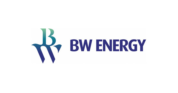 BW Energy to Discuss Kudu Gas at Invest in Namibia Forum at African Energy Week (AEW) 2022