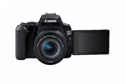 Canon EOS 250D.png