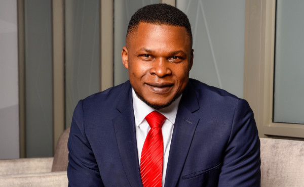 History In The Making As African Energy Week 2021 in Cape Town Poised to be Transformative for the Continent's Energy Sector