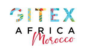 ترسيخ الموقع الريادي العالمي للقارة الإفريقية في مجال التحول الرقمي، بينما تستقطب الدورة الأولى لجيتيكس إفريقيا الآلاف من الزوار خلال يومها الأول بمراكش