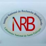 National Institute of Biological Research, Democratic Republic of the Congo