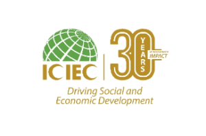 The Islamic Corporation for the Insurance of Investment and Export Credit (ICIEC) and Société Générale S.A. Partner to Boost Senegal's Infrastructure Development
