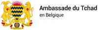 Ambassade du Tchad en Belgique